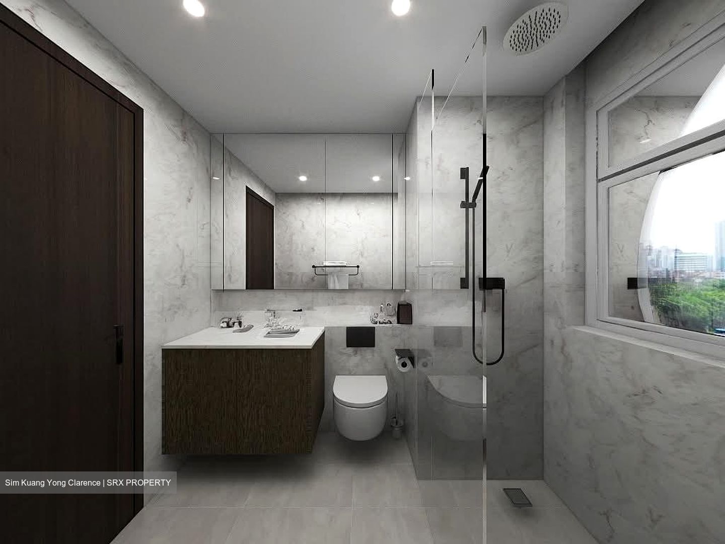 Seaside Residences (D15), Apartment #533756801